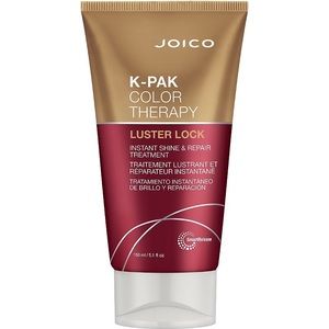 Joico K-pak Color Therapy Hair Treatment Mask